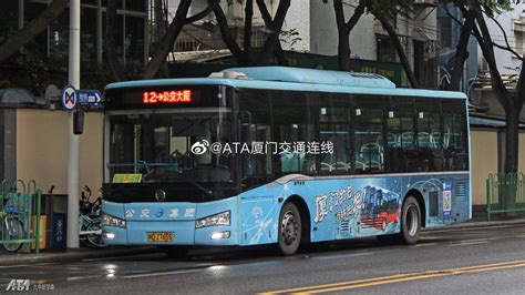 凯里新增168路公交? 回应：公交车试跑（组图） - 黔东南县市新闻-凯里 - 黔东南信息港