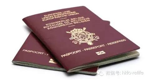 世界各国护照哪家强？中国护照……