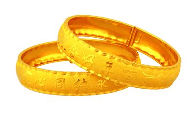 30克黄金手镯多少钱 黄金手镯价格和什么有关 - 中国婚博会官网