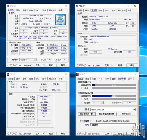 Intel封杀也没用！E3-1230 v5首测：彪悍-Intel,Skylake,E3-1200 v5,C323,X150,主板,处理器,评测 ...