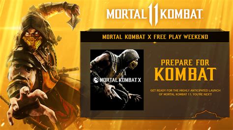 真人快打X手机版-Mortal Kombat X(真人快打X:移动版)下载v1.7.0-乐游网安卓下载