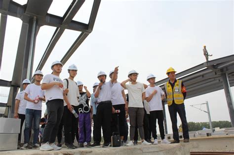 《桥梁工程》课程线上教学案例总结-辽宁铁道职业技术学院