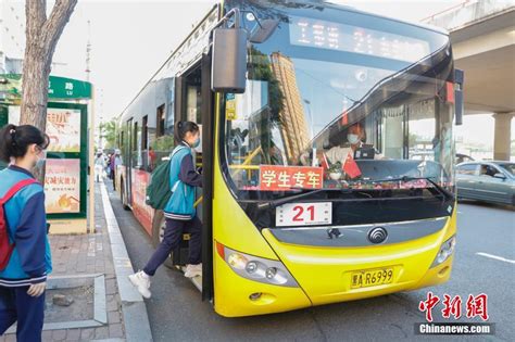 7月25日，公交15路开通潮汐线路开通，早晚各增加两班_孝房网