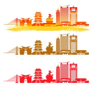 保山中心城市坝区人居环境提升工程开工，建设云南最美生态城市_文旅头条