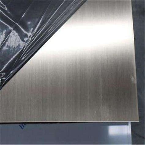 不锈钢薄板_现货316l不锈钢板 316l冷轧不锈钢板 /2b 不锈钢 - 阿里巴巴