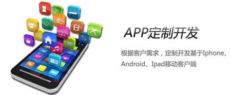 我的沧州最新版下载-我的沧州app下载v1.0.1 安卓版-2265安卓网