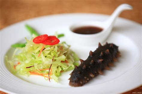 海参哪产的最好吃（我认为中国最好的海参—长岛） | 干海参网