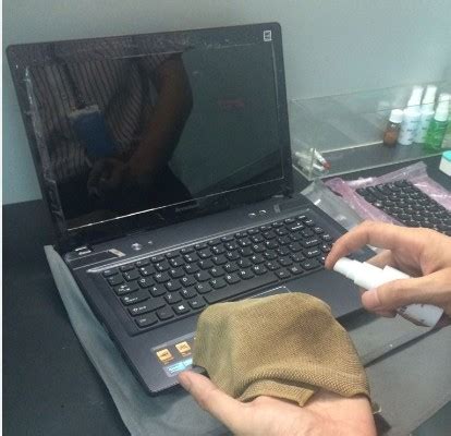 电竞用品网咖网吧专用一次性湿巾擦键盘耳机清洁卫生湿巾纸印logo-阿里巴巴