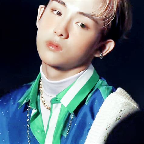 非主流头像nct