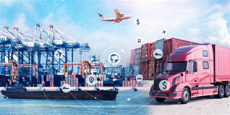 国际货运代理发展中长期规划2014-2020年-琪邦上海货代公司
