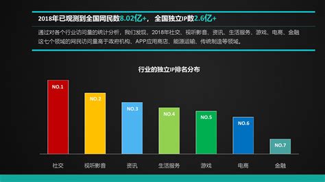 2023中国互联网大会丨宿州站：智能算力高端对话即将举办_协会动态_中国互联网协会