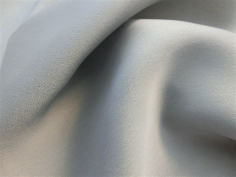 比较常见的纺织面料的种类有哪些？