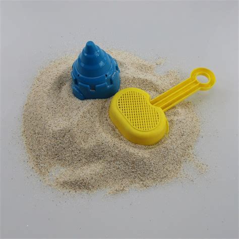 伦堡沙创意手工diy太空玩具彩色沙子儿童橡皮泥彩泥模型套装轮宝_虎窝淘