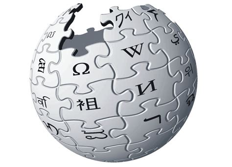 日本维基百科地址，wiki官网入口
