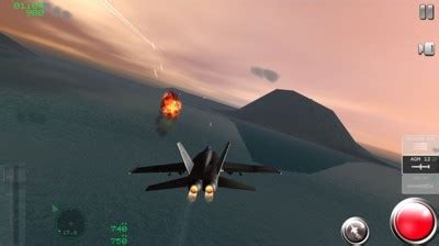 模拟驾驶航空母舰游戏_模拟驾驶航空母舰游戏手游官方版（暂未上线） v1.0-嗨客手机下载站