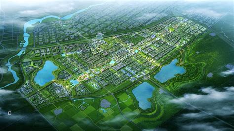 河南鹤壁国家经济技术开发区 - 中国产业云招商网