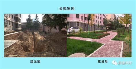[甘肃]庆阳市北部城区控制性详细规划设计方案文本-城市规划-筑龙建筑设计论坛