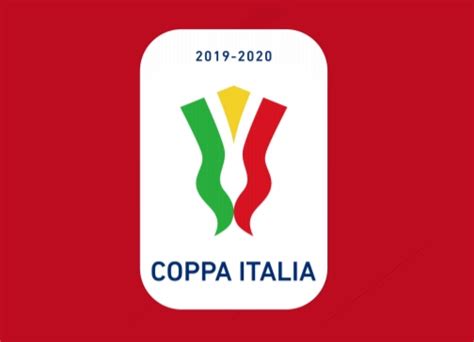 意大利杯赛程公布：6月13日尤文vs米兰，6月14日那不勒斯vs国米-直播吧zhibo8.cc