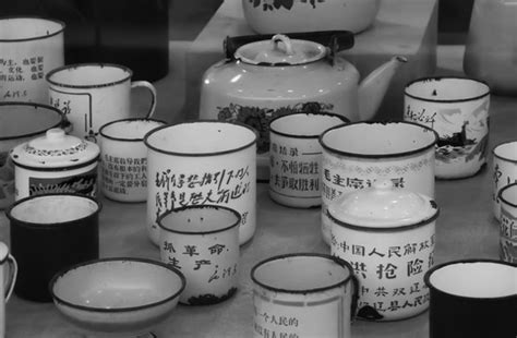 七八十年代的中国 - 堆糖，美图壁纸兴趣社区