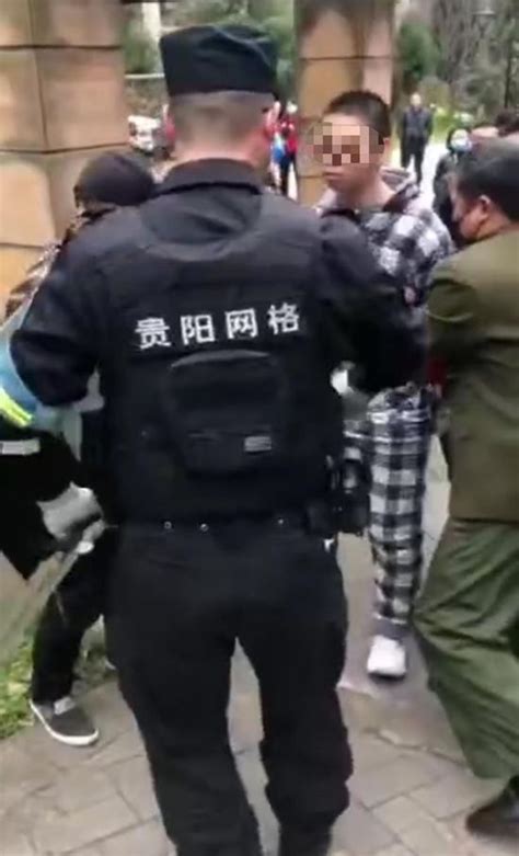 南京女大学生遇害案庭审推迟