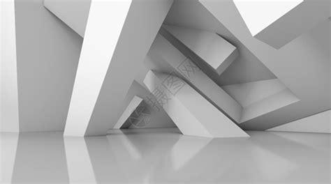 光华路SOHO²设计故事 解读克制与跃动的交错空间｜标准院作品_中国建筑标准设计研究院