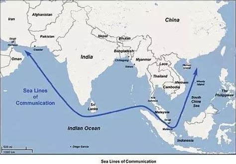 印度、古印度都叫印度，但细讲起来根本不是一回事