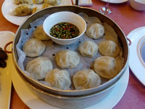探寻上海“节约食堂”：不仅靠督促，细致、对胃也是光盘关键_小份