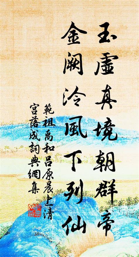 卫幽全部小说作品, 卫幽最新好看的小说作品-起点中文网
