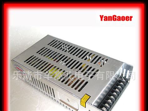 索茹尔 的图像结果
