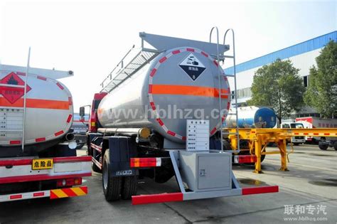 晋西工业集团有限责任公司 铁路产品 巴基斯坦罐车