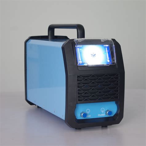 LZ-Nose200-便携式多组分气体分析仪_气体烟气废气分析仪-上海良瞻电子科技有限公司