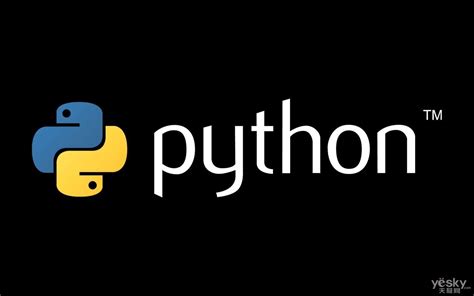 Python编程快速上手（第2版） 官方视频（每周更新3期）Python编程从入门到实践 Python极客编程 Python编程三剑客