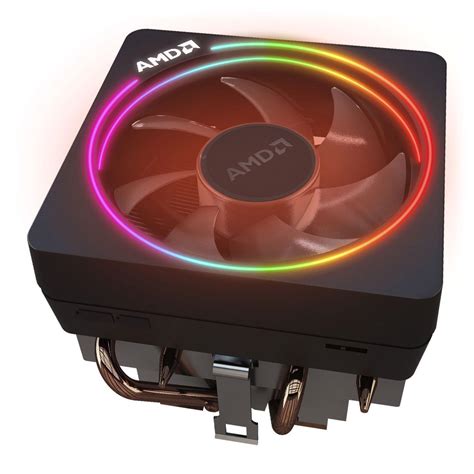 تدفع AMD لتحسين التظليل في الألعاب من خلال براءة اختراع GPU chiplet الجديدة