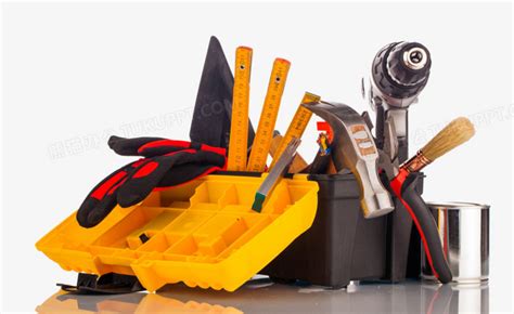装修工具有哪些 装修工具大全-木业网