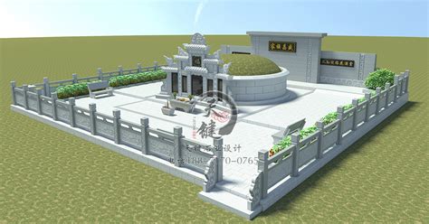 永安公墓:绿色公益殡葬的实践者-北京公墓网