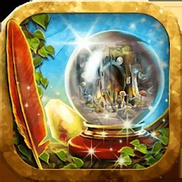 神秘之旅游戏下载-神秘之旅手游下载v2.8 安卓版-2265游戏网