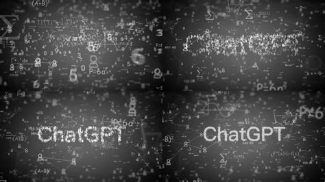 AI智能ChatGPT 的出现意味着什么？ - AIGC资讯 - AIGC观察