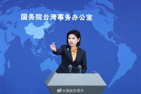 2019台湾二十大国际品牌排行榜-乐居财经