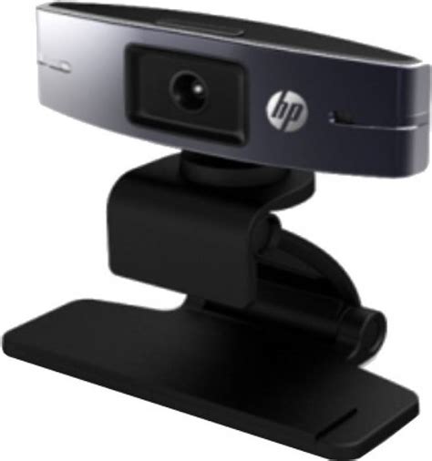HP Webcam HD 2300 - HP : Flipkart.com