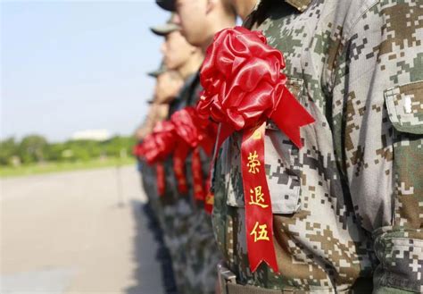 唐山市2022年“最美退役军人”发布 -唐山广电网