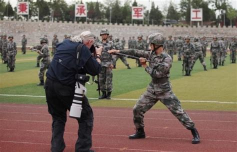 中国军校排名（中国最牛的3大军校） | 广东成人教育在线