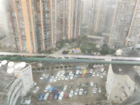 【昆明暴雨】预计未来12小时昆明市所有县市区将有一次大雨_北京时间