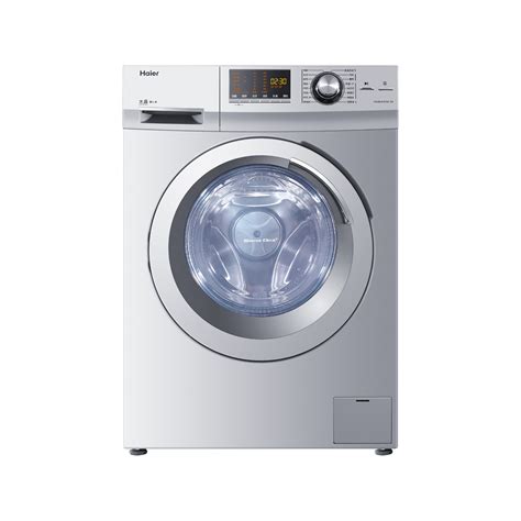 海尔 滚筒洗衣机G90726B12G
