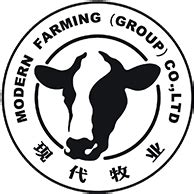 西部牧业将与合作团场于新疆共同投资约1.01亿元建设奶牛养殖场-FoodTalks全球食品资讯