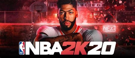 《NBA 2K20》PC数字版游戏【报价 价格 评测 怎么样】 -什么值得买