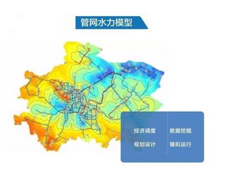 【贯彻二十大精神·党组织书记专访】省水利厅党组书记牛军：推动党的二十大精神落地落实 书写兴水利民新篇章