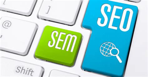 What is SEM & How It Can Help Your Business - All Stars Digital