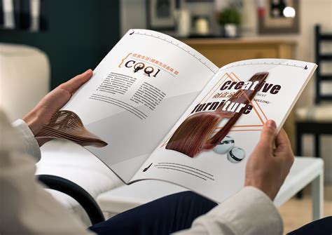 360杂志编辑设计|平面|书籍/画册|这个仁叫首富 - 原创作品 - 站酷 (ZCOOL)