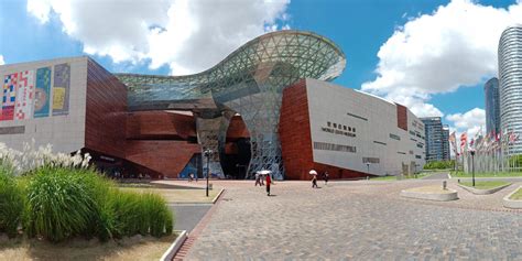 媒体报道 - 上海世博会博物馆官方网站 world expo museum