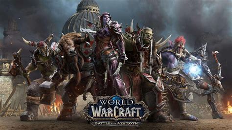 《魔兽世界（World of Warcraft）》6.0全新术士职业T17套装曝光_ _ 游民星空 GamerSky.com